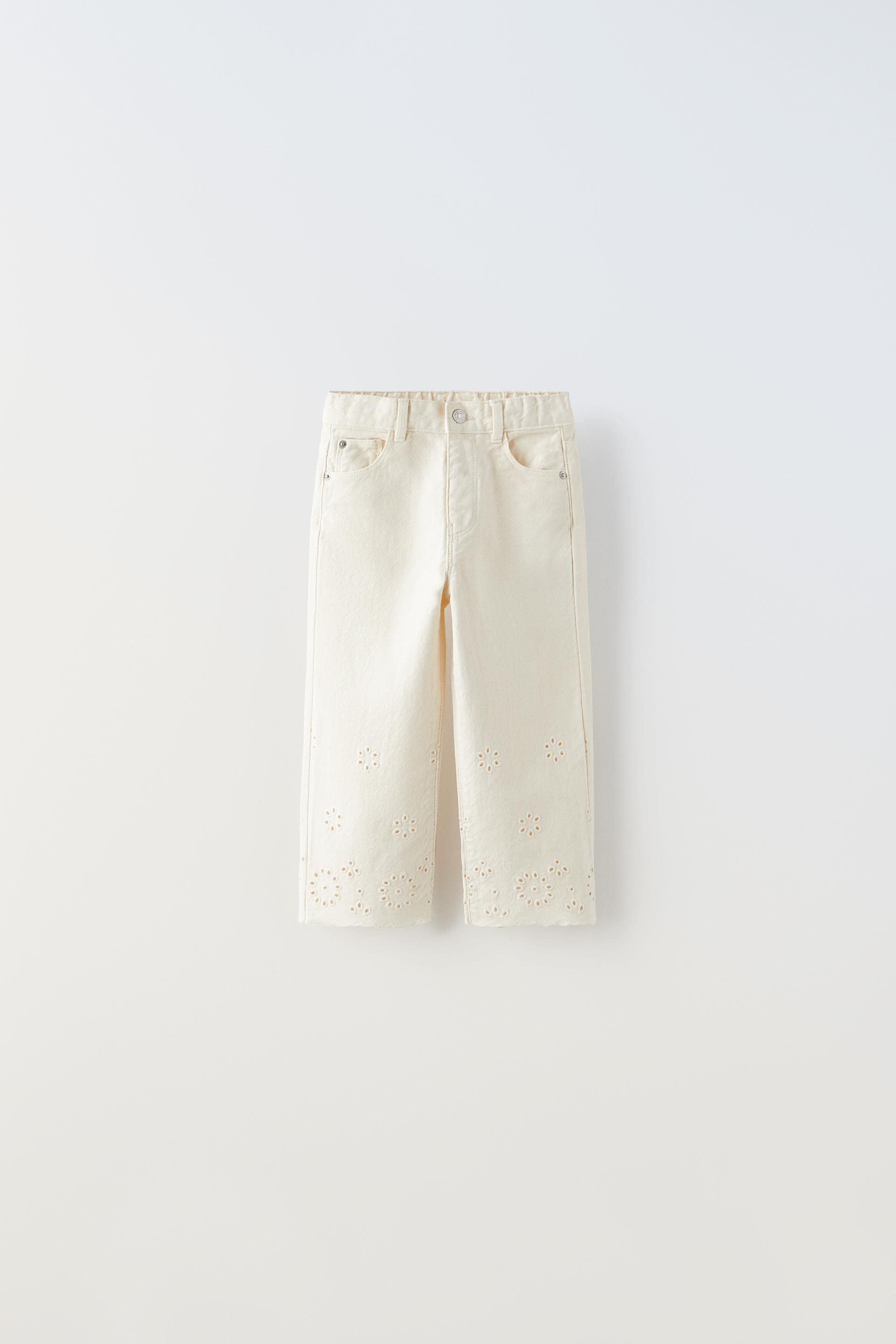 

БРЮКИ ИЗ САРЖИ