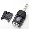 1pcs For Kia Blade Interior Key Shell Remote Control Key Accessories