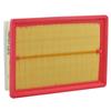 For ZHONGHUA (BRILLIANCE) H220 H230 BM15L V3 BM15LC 1.5 MA9643 Air Filter 42809255 MAHLE LX4463 BOSCH 0986AF3386