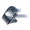Electric Clipper Push Cutter Head Hair Set Comb Card Comb Caliper For Philips Hair Clipper Accessories