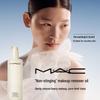M.A.C Hyper Real Fresh Canvas Cleansing Oil Duo Set