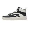 Scarpe da uomo – Sneakers