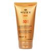 Sun Melting Lotion High Protection SPF50 (For Face & Body) 150ml/5.1oz