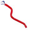 SPEED&COOL For 1999-2004 Land Rover Discovery 2 TD5 Silicone Intake Inlet Boost Hose Turbo To Air Box Tube