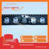 Embedded Storage Chip NND00041255-100 Genuine BOM Package