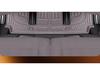 NIO ES8 TPE 2026 Six-Seater Interior Accessories & Carpets