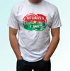 Burkina Faso Flag White Kids Boys T-Shirt Africa Tee Modern Top S S Kids Sizes