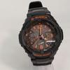 Heren horloges – Sporthorloges