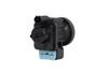 Ft12544 Fast Turbocharger Solenoid Valve