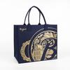 Breguet Enamel Pot Felt Storage Bag