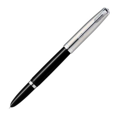 Skrivredskap – Bläckpennor