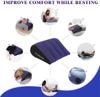 Sex Pillow for Sex Toy Position Cushion Sexual Furniture Inflatable for Couple Adult Game Erotics Female Masturbation Men