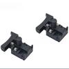 Chainsaw Switch Electric Saw Switch Compact Design