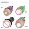 Sex Machine Attachment 3XLR Attachment Dildo Suction Cup Sex Love Machine for Women and Man Sex Toys