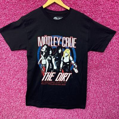 Top – T-shirts