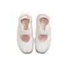 Nike Air Rift Summit White Women's