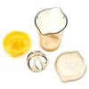 Manual Fruit Lemon Juicer With Measuring Cup, Kitchen Juicing Tool, Multi-Functional Hand Squeezer