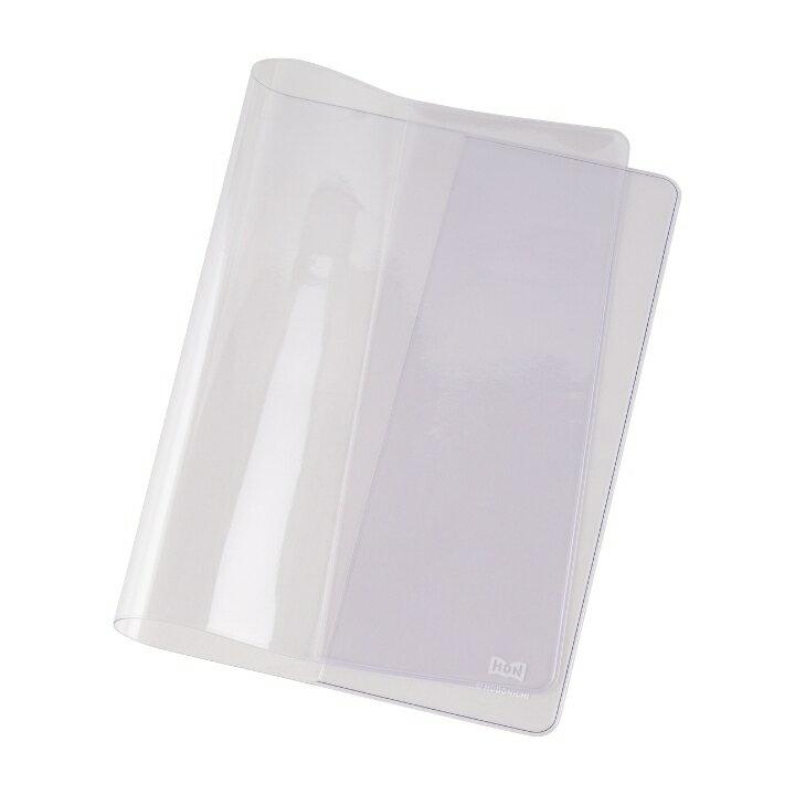Hobonichi Techo HON A5 Size Protective Cover (for Size)