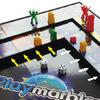 Playmarble Worldwide Series Michelangelo Board Game, popular Korean game
