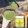 Tree Sealer After Cutting Tree Wound Sealant 100g Grafting Wax Plant Filling Agent For Trunk Protection Maintenance Wood Outdoor