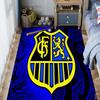 CP: Passion Pride Carpet Home Decor Printing Room Fashion Doormat