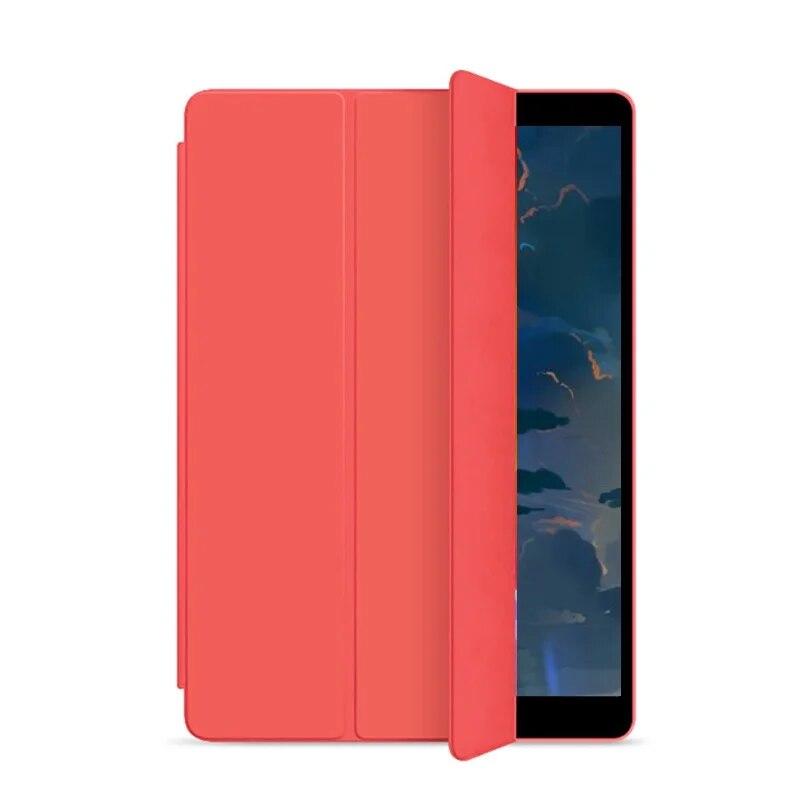 TBTIC Tablet für iPad Hülle Air 5 4 10.9 Pro 11 10. Funda 9. 8. 7. Generation 10.2 6. 5. 9.7 Mini 6 5 4 Air 3 10.5 Cover