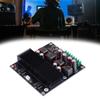 TPA3255 Digital Amplifier Module Wide Frequency 20Hz to 30KHz with Extreme Low Deformation 0.006% for Distinct Standard
