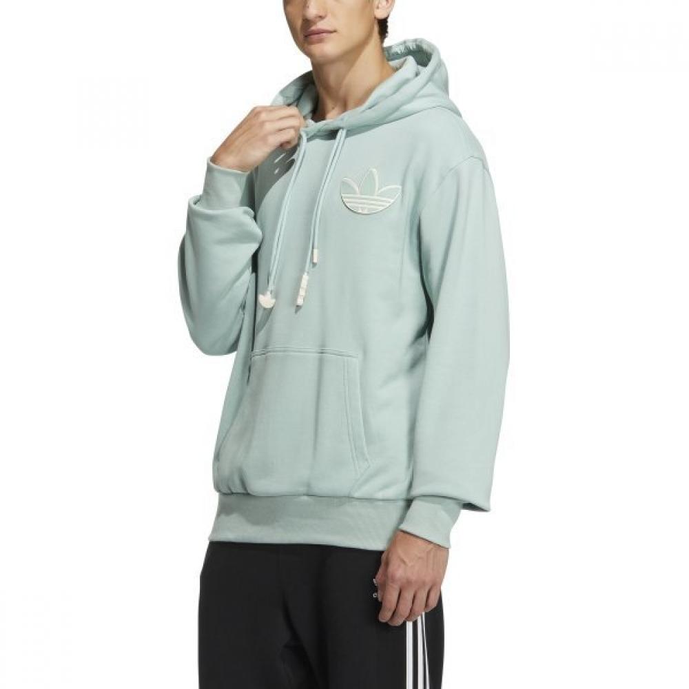 Adidas Adicolor Hoodie Hs1998hs1999