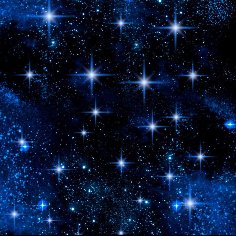 Murais de parede 3D papel de parede para sala de estar quarto infantil estrela céu noturno teto mural fundo foto papel de parede