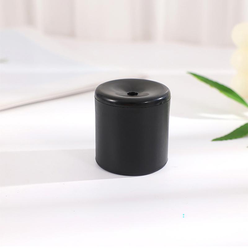 

Фарт-машина Игрушка Резиновая пердежная игрушка-шутка Новинка Сожмите путер Фарт-машина чёрный