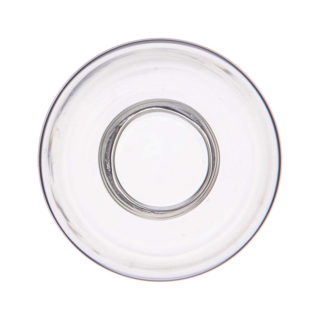 Aoyama Glass Soy Sauce Dispenser (30ml, 4cm) by AMG-CA-K13