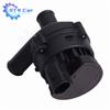 2118350264 Engine Auxiliary Water Pump For Mercedes Benz CLS550 E350 GL320 ML350 R320 Sprinter A2118350264