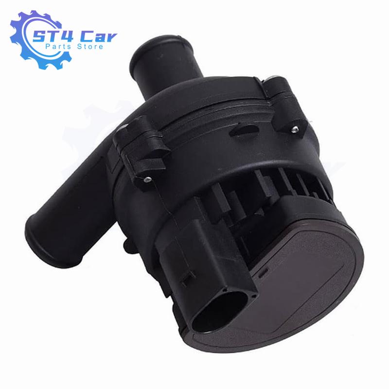 2118350264 Engine Auxiliary Water Pump For Mercedes Benz CLS550 E350 GL320 ML350 R320 Sprinter A2118350264