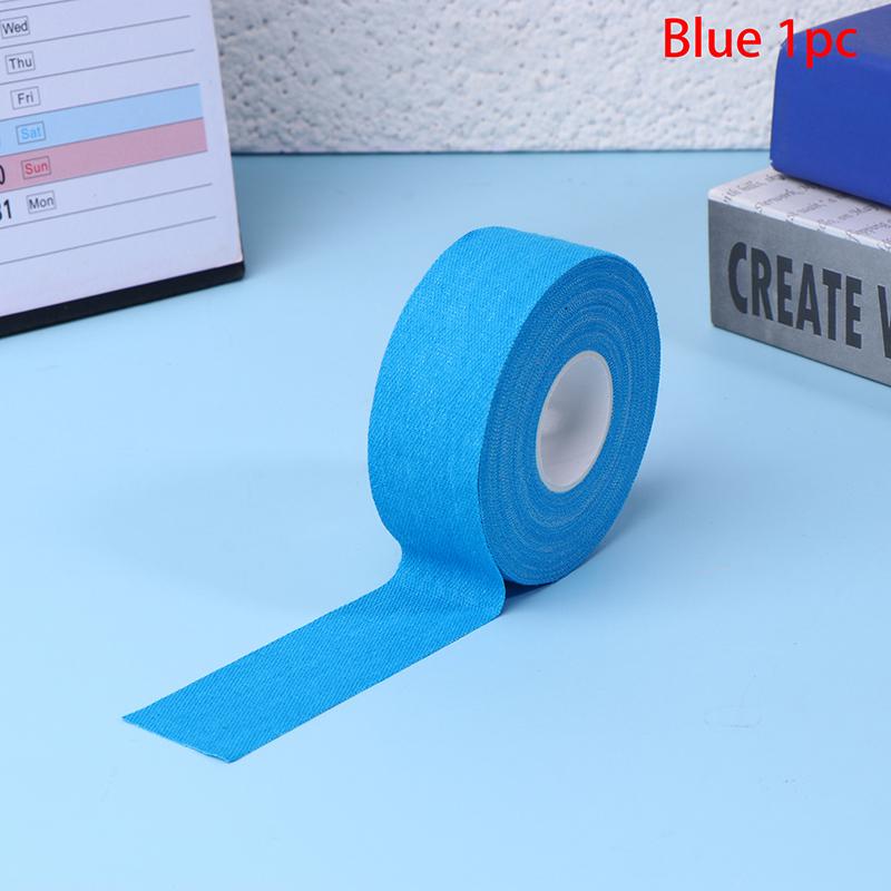 1/3Pcs Self-Adhesive Elastic Finger Tape Non-Woven Sports Knuckle Bandage Climbing Wrap for Finger Support And Protection