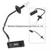 Hyundai Kia Trunk Tailgate Switch 81260-1R000 Replacement