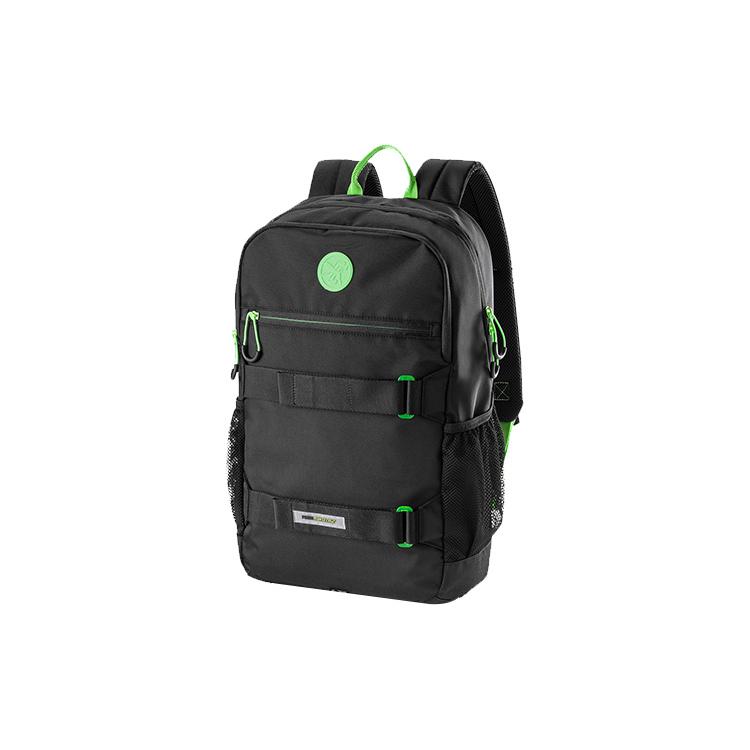 

New PUMA Fabric Sports Backpack Regular Unisex Black 078528-01 30.0*16.0*48.0CM