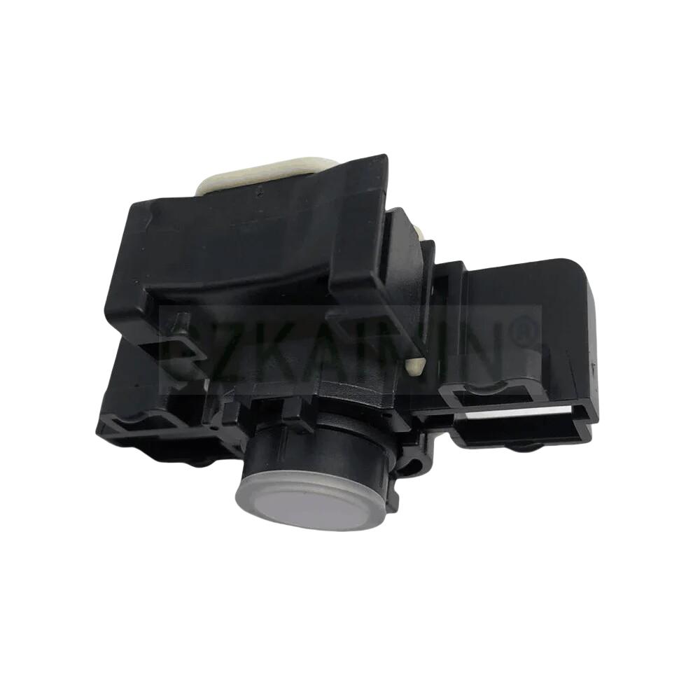 1pcs PDC Parking sensor 89341-33200-C0 Fit For Lexus IS350 IS250 GS350