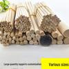 Objetos de decoración – Decoraciones de madera