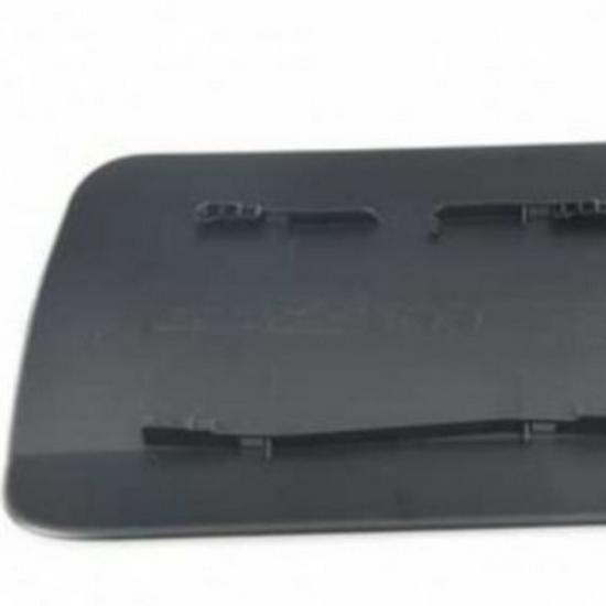BMW X5 G05 Fuel Tank Outer Cover Accessory - Unpainted