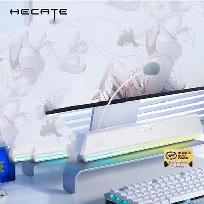 Taşınabilir Ses ve Video Aletleri – Hoparlörler