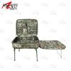 Tactical Field Mapping & Storage Box with Stand
