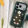 Huse pentru telefoane – Huse tip bumper pentru telefon