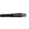 Eastsheep N Male to SMA Male RF Coaxial Cable