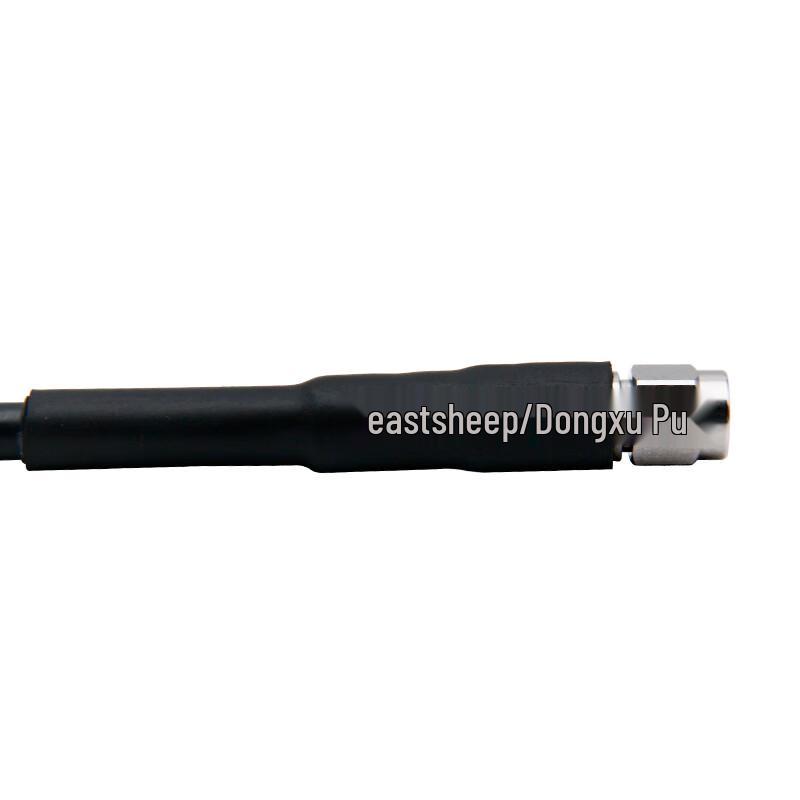 Eastsheep N Male to SMA Male RF Coaxial Cable