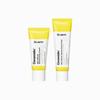 Dr. Jart Ceramidin Fuktgivande Hudbarriärkräm 35ml/ 50ml