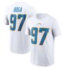 Men's Outdoor Sports T-Shirt Loose Large Size Quick Drying