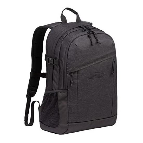 Coleman Walker 25 Herren Damen Unisex Rucksack Tasche 25L Pendeln Schule Business Leichtgewicht