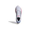 Adidas Supernova Stride White Royal Solar Red - IG8314