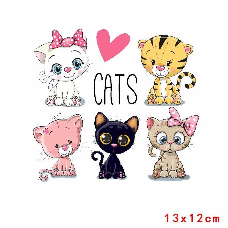 

Термоперенос для одежды, наклейки, термоклеевые пластыри для одежды, термоперенос для одежды