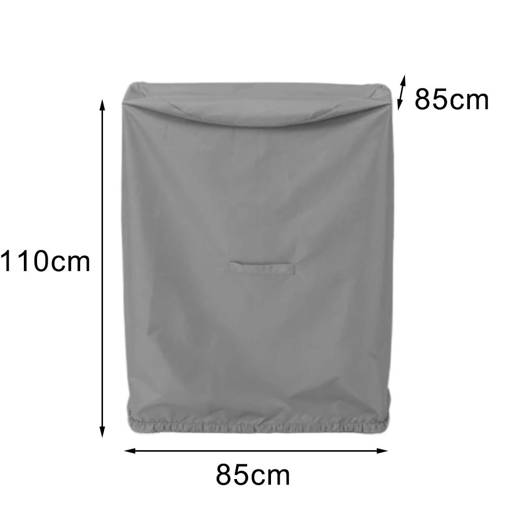 

Oxford Fabric Cover Wood Splitter Cover Year-round Protection Protects From Snow Protects From Rain For Wood Splitter China Mainland